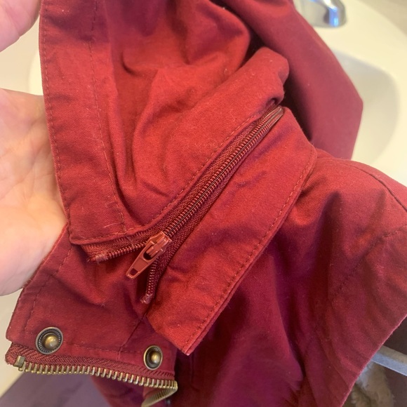 🎉HOST PICK🎉LOVE TREE VEST - Picture 5 of 5